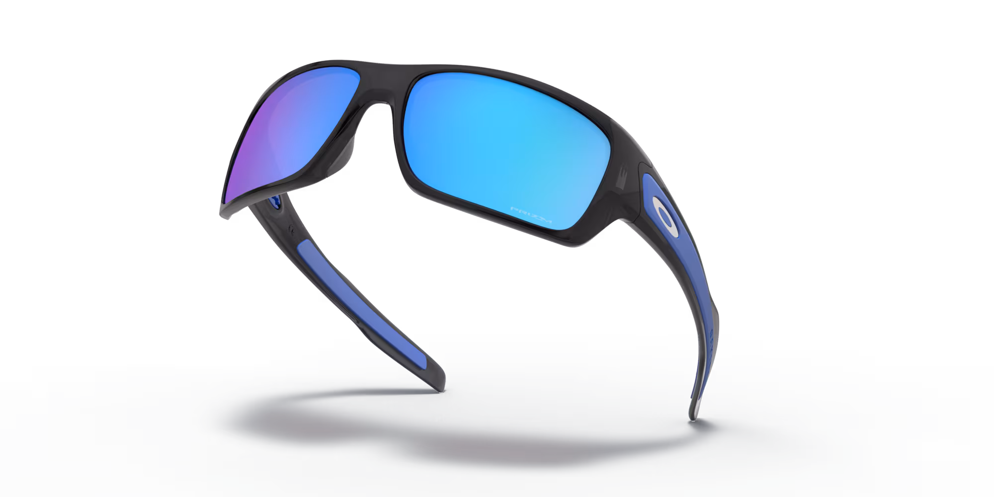 LENTES UNISEX OAKLEY TURBINE – foto 4